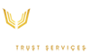 Khusela Trust Services Logo