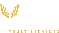 Khusela Trust Services Logo