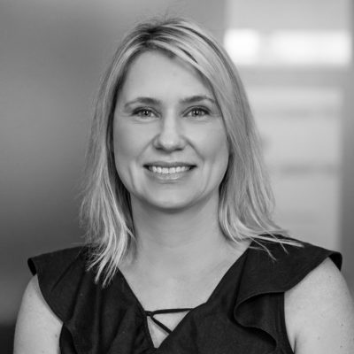 Khusela Trust Services | Tax, Accounting & Administration, Legal & Advisory